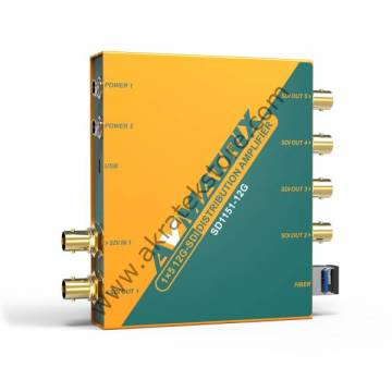SD1151-12G