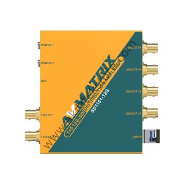 SD1151-12G