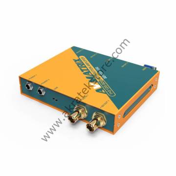 SD1151-12G
