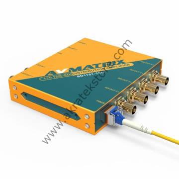 SD1151-12G