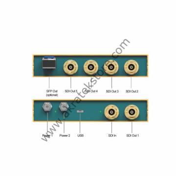 SD1151-12G