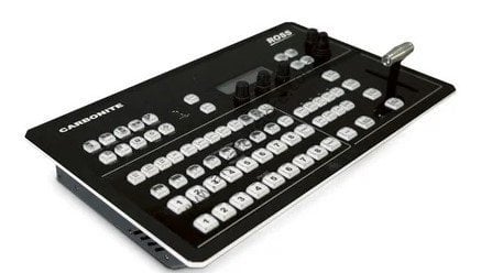 CB-SOLO-13