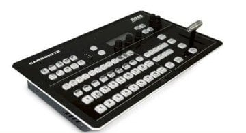CB-SOLO-13