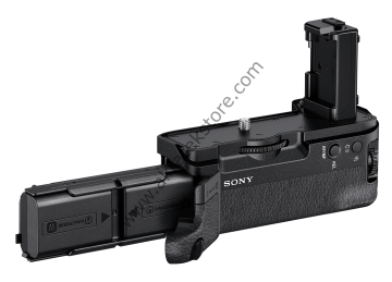 Sony VG-C2EM