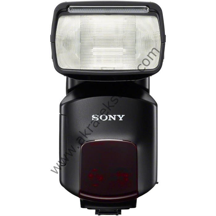 Sony HVL-F60M