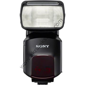 Sony HVL-F60M