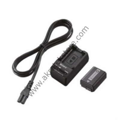 Sony ACC-TRW
