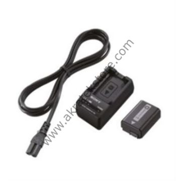 Sony ACC-TRW