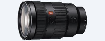 Sony FE 24-70 mm