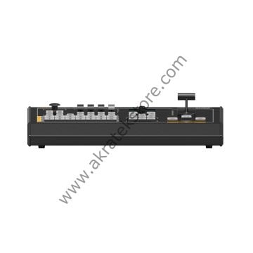 VS0605U 6CH SDI/HDMI Multi-format Streaming Switcher