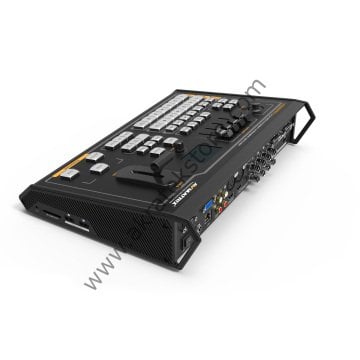 VS0605U 6CH SDI/HDMI Multi-format Streaming Switcher