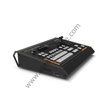 VS0605U 6CH SDI/HDMI Multi-format Streaming Switcher
