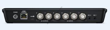 ATEM SDI Pro ISO