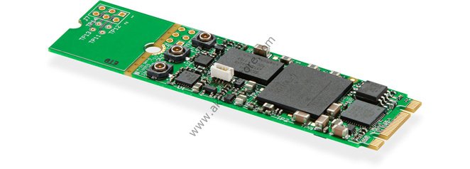 DeckLink SDI Micro