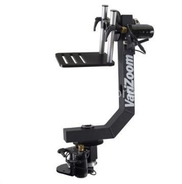 Varizoom QuickJib Camera Jib