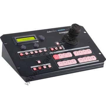 Datavideo RMC-185