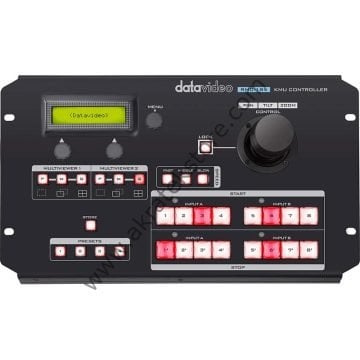 Datavideo RMC-185