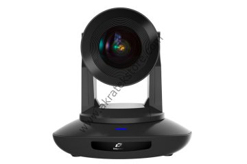 TLC-700-IP-35-4K(NDI)