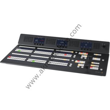 ATEM 2M/E Advanced Panel 30