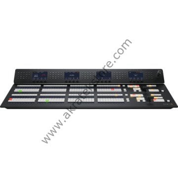 ATEM 2M/E Advanced Panel 40