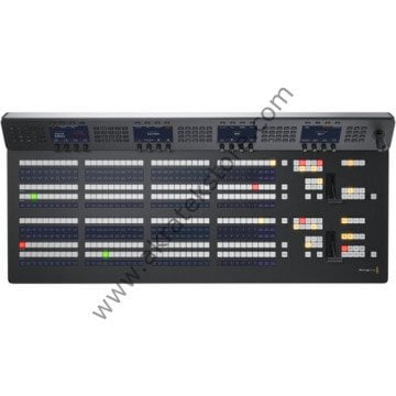 ATEM 2M/E Advanced Panel 40
