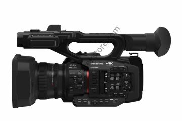 HC-X2