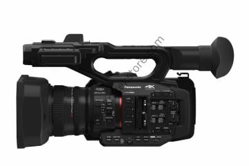HC-X2