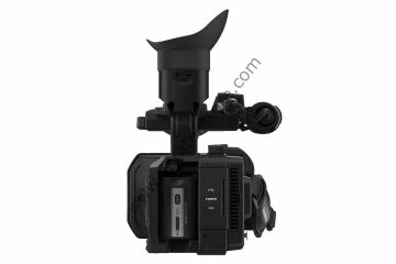 HC-X2