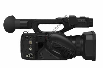 HC-X2
