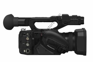 HC-X2