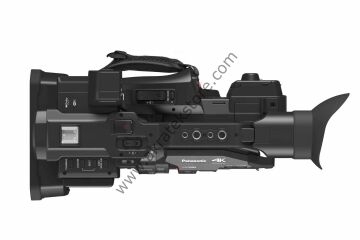 HC-X2
