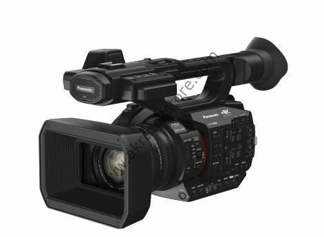 HC-X20