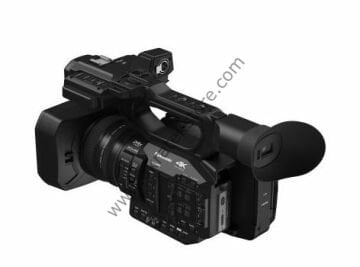 HC-X20