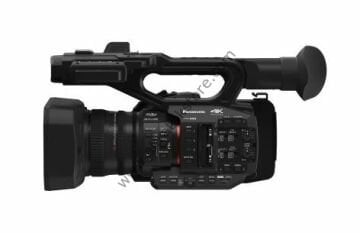 HC-X20