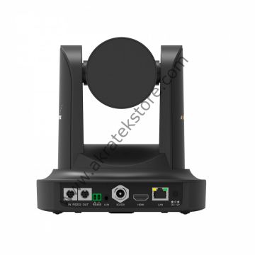 PTZ1271-30X-POE