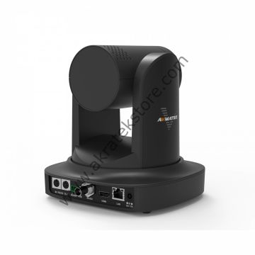 PTZ1271-30X-POE