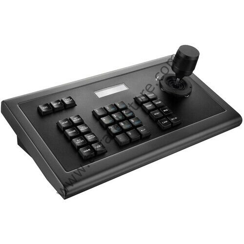 PKC1000