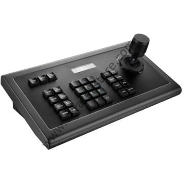 PKC1000