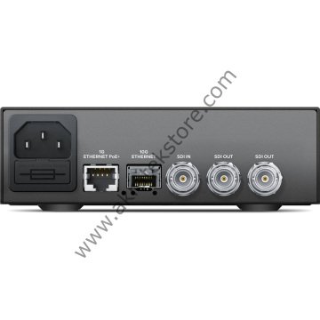 Teranex Mini - IP Video 12G