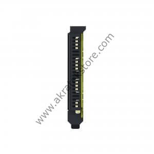 VC42  4 CH HDMI Giriş Kartı