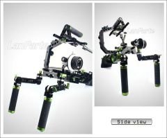 Lanparte SCR-01