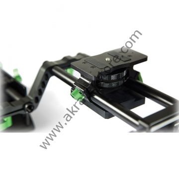 Lanparte DHR-01