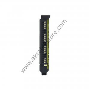 VC-41   4CH 3G SDI Giriş Kartı