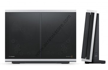 Blackmagic Cintel Film Scanner
