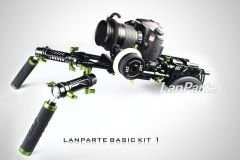 Lanparte BSK-01