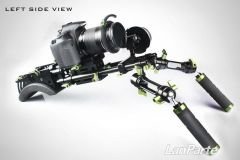 Lanparte BSK-01