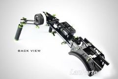 Lanparte BSK-01