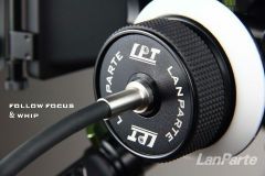 Lanparte FW-02