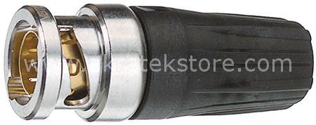 Neutrik NBNC75BFG7 Konnektör