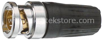 Neutrik NBNC75BFG7 Konnektör
